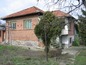 One-storey house near Yambol