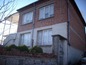 Two-storey rural property