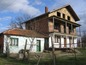 Spacious rural house near Elhovo