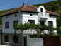 House for sale near Veliko Tarnovo