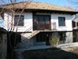 House for sale near Veliko Tarnovo