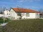 One-storey rural house