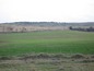 Agricultural land for sale near Elhovo