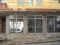 Two-bedroom apartment in Yambol