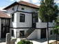House for sale near Veliko Tarnovo