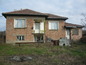 Little rural house near Pleven