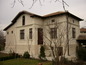 House for sale near Veliko Tarnovo