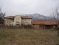 House for sale near Plovdiv