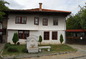 House for sale in Tryavna
