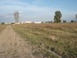 Agricultural land for sale in Plovdiv