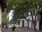 House for sale near Troyan