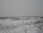 Development land for sale near Plovdiv