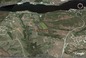 Excellent offer: large plot of  land near Varna, with sea views 