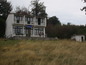 House for sale near Gabrovo