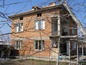 House for sale near Plovdiv