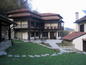 Hotel de vanzare in 