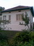 House for sale near Veliko Tarnovo