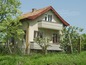 Casa de vanzare in apropiere de STARA ZAGORA