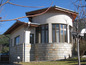 House for sale near Sofia