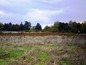 Development land for sale 500 m from Black Sea Rama Golf Club