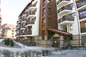 1-bedroom apartment for sale in Bansko