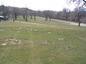 Land for sale in Kardjali