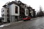 Maisonette for sale in Sofia
