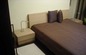 2-bedroom apartment for rent in Sofia
