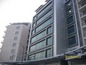 1-bedroom apartment for rent in Sofia