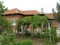 House for sale near Plovdiv