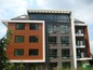 2-bedroom apartment for sale in Sofia