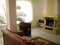 2-bedroom apartment for rent in Sofia