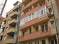 1-bedroom apartment for sale in Plovdiv