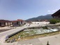 1-bedroom apartment for sale in Bansko