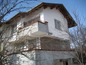 House for sale near Sofia