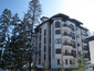 1-bedroom apartment for sale in Borovets