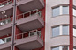 1-bedroom apartment for sale in Sofia