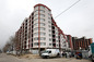 2-bedroom apartment for sale in Sofia