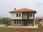 House for sale near Veliko Tarnovo