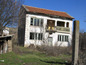 House for sale near Montana