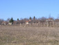 Agricultural land for sale near Montana