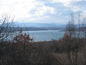 Land for sale near Montana