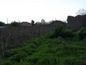 Land for sale near Plovdiv