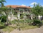 House for sale near Plovdiv