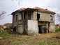House for sale near Karnobat