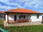 Bargain! New lower price! amazing sea view!