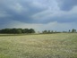 Investment land only 10 km from Haskovo