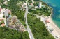 Cabacum Beach Residence&Spa