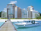 Allure Complex