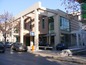 Business for rent in Stara Zagora